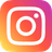 Instagram icon
